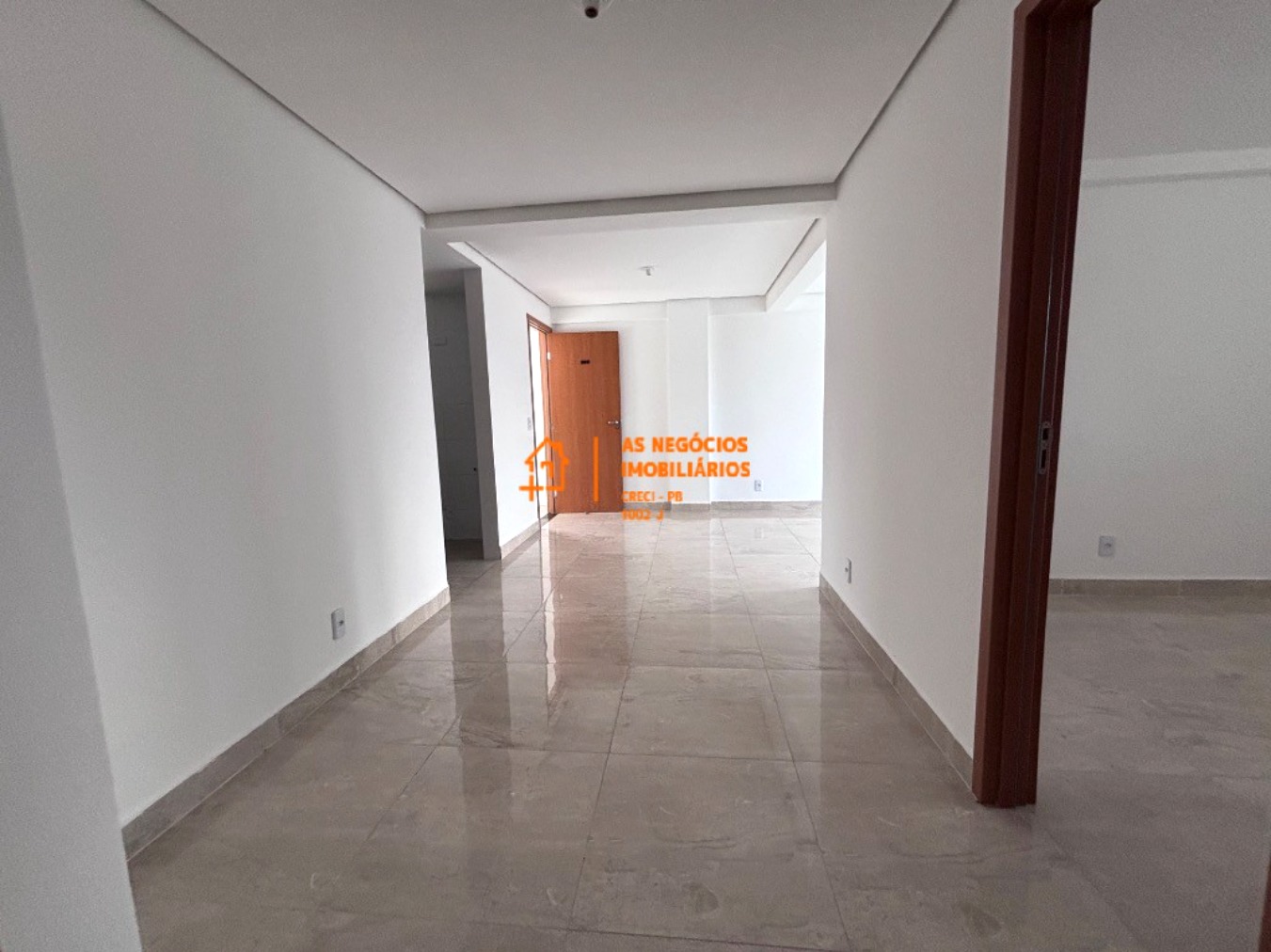 Apartamento, 3 quartos, 85 m² - Foto 10