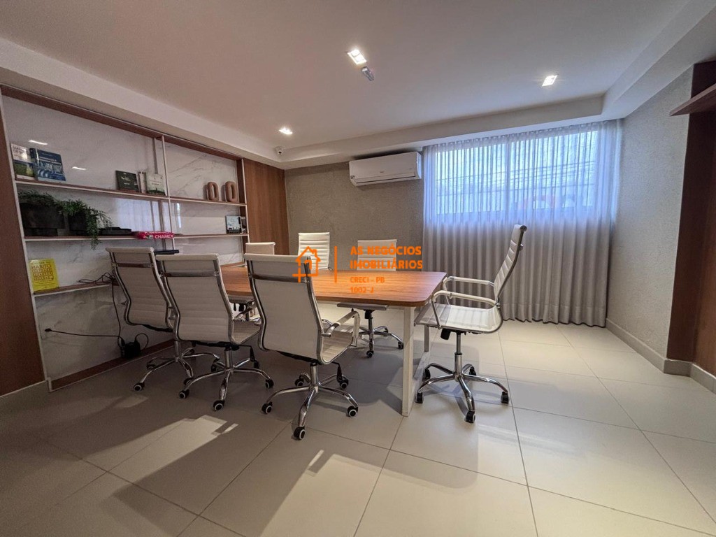 Apartamento, 3 quartos, 92 m² - Foto 14