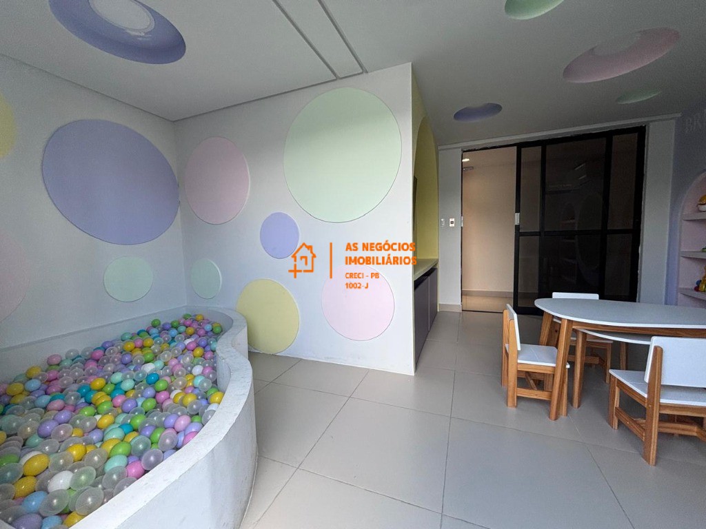 Apartamento, 3 quartos, 92 m² - Foto 12