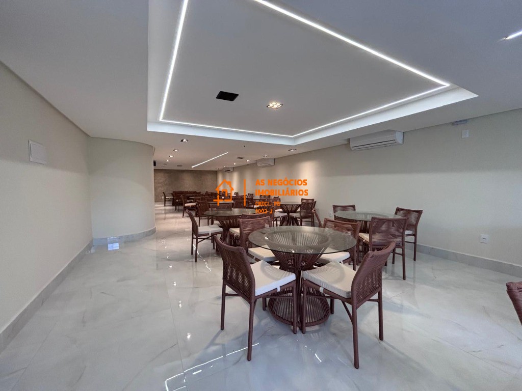 Apartamento, 3 quartos, 92 m² - Foto 18