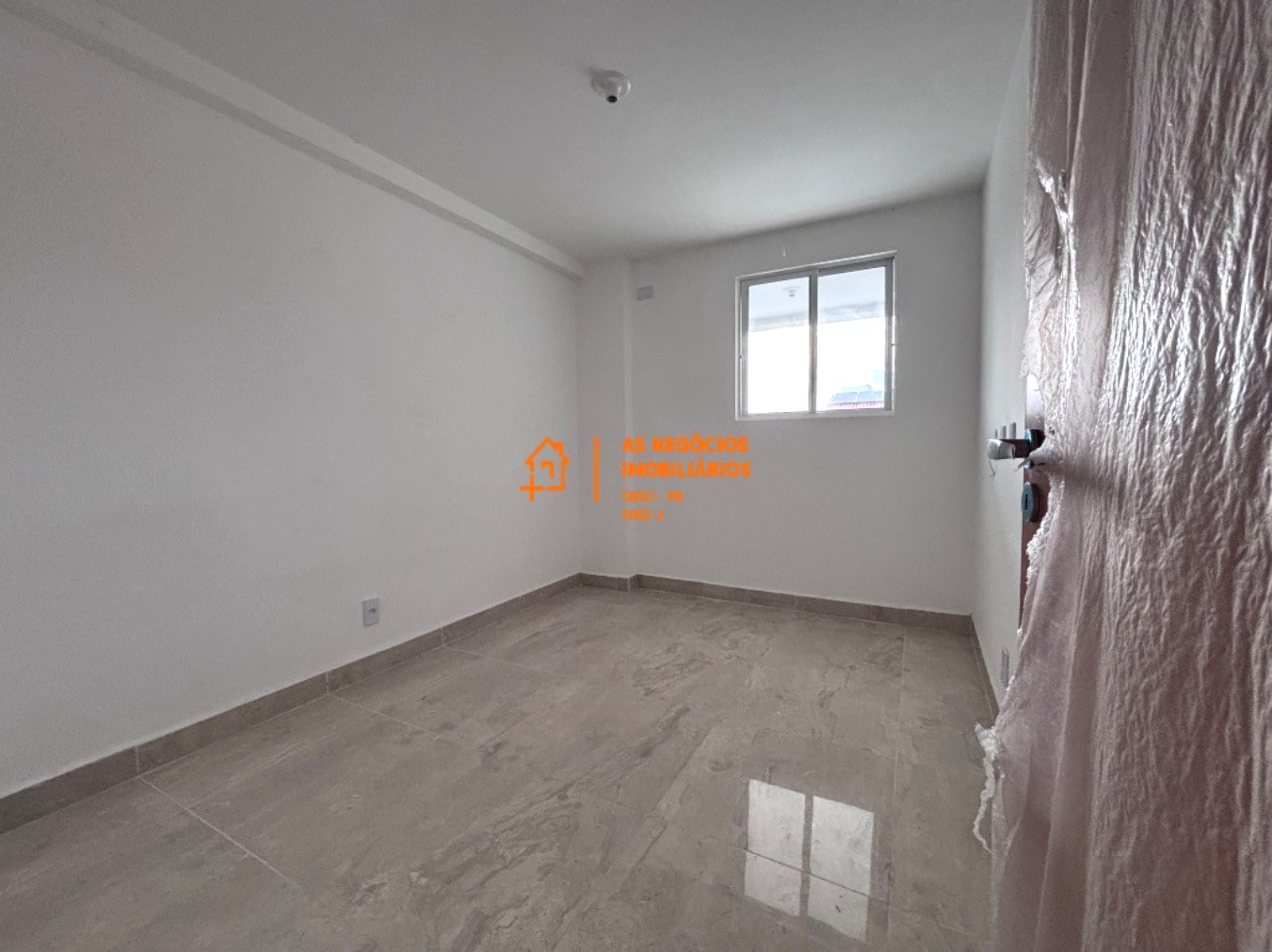 Apartamento, 3 quartos, 85 m² - Foto 5