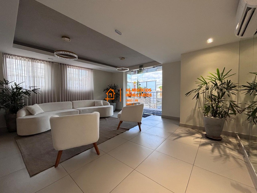 Apartamento, 3 quartos, 92 m² - Foto 28