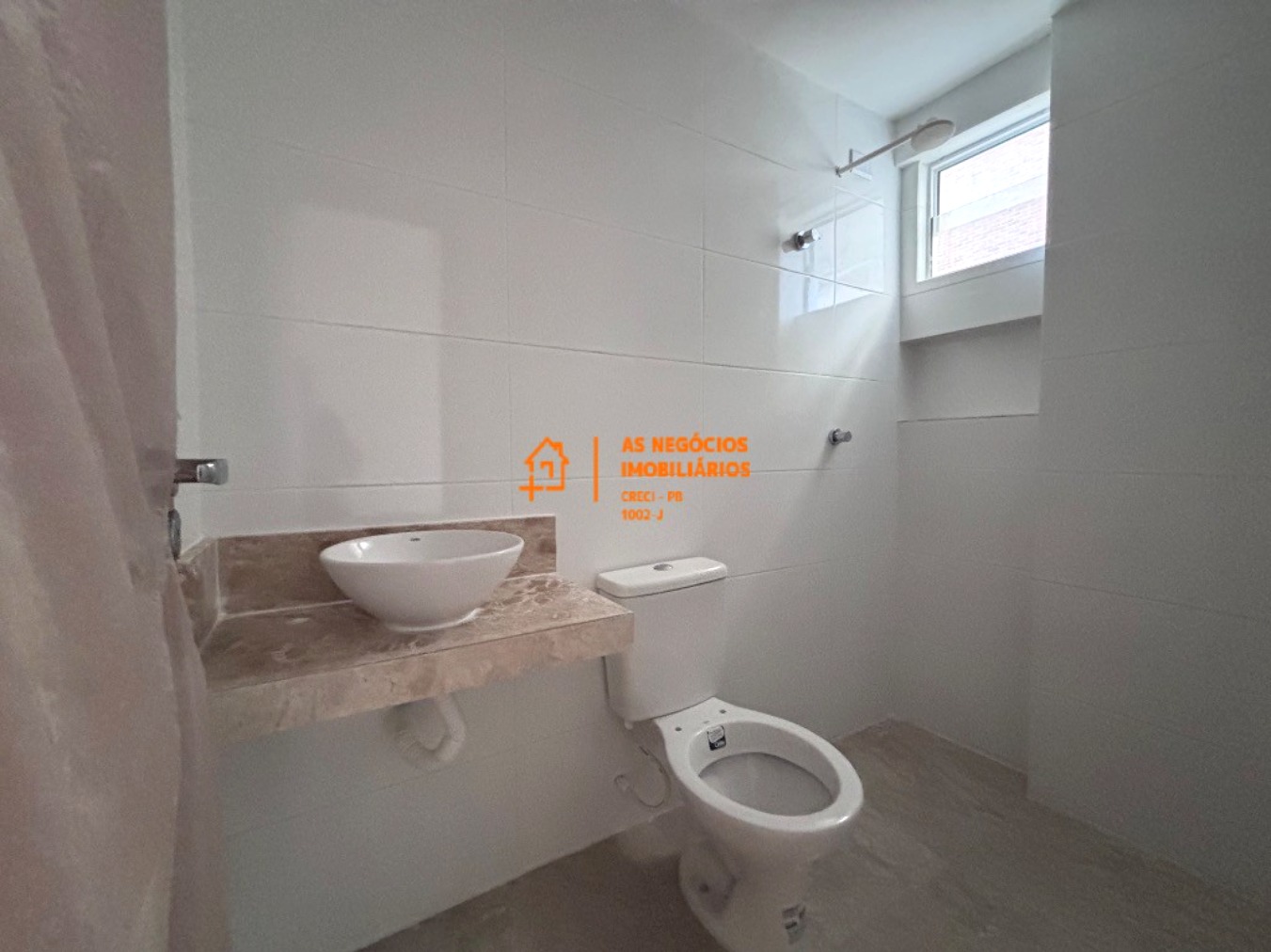 Apartamento, 3 quartos, 85 m² - Foto 7