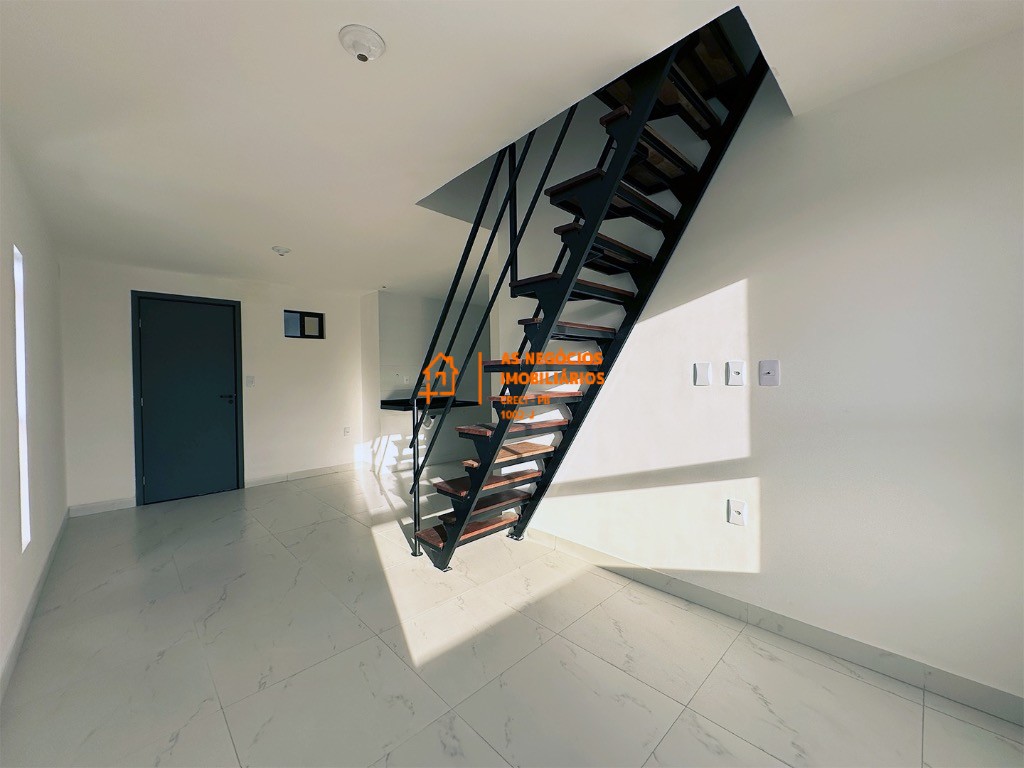Cobertura, 2 quartos, 102 m² - Foto 8