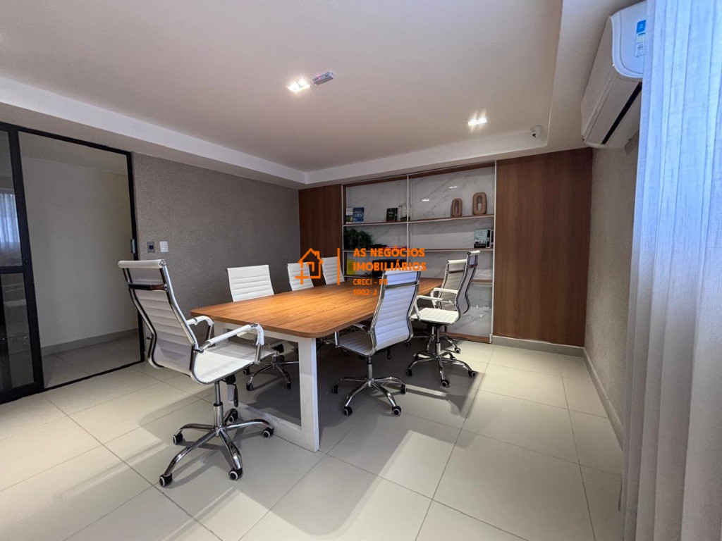 Apartamento, 3 quartos, 92 m² - Foto 13