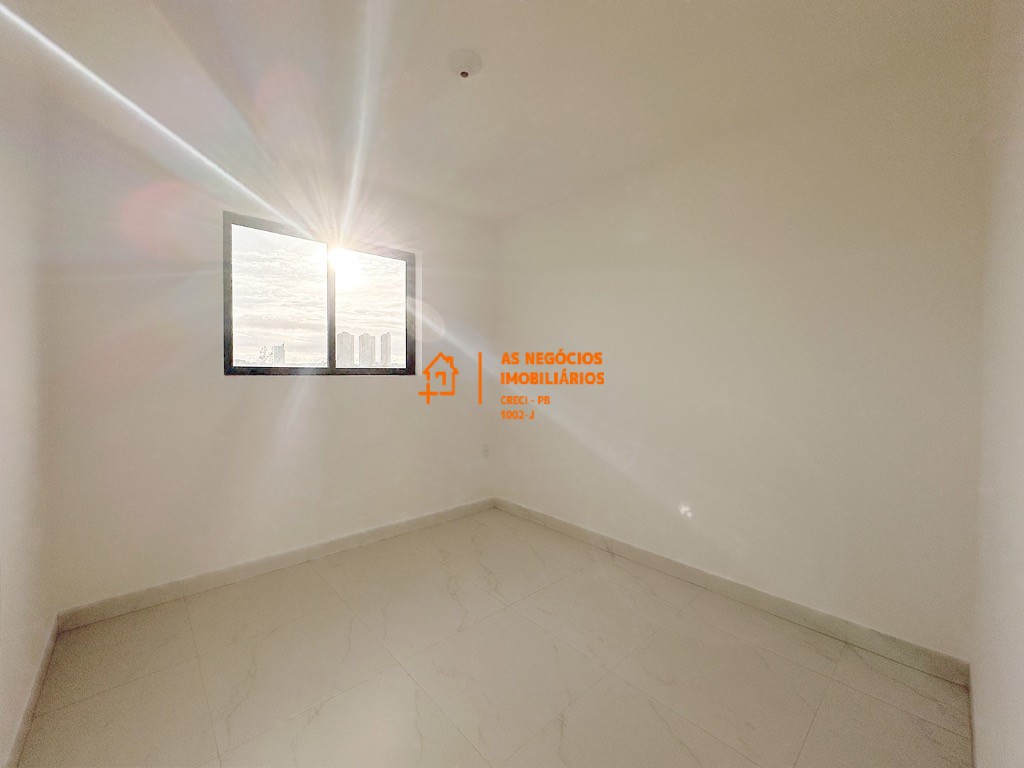 Cobertura, 2 quartos, 102 m² - Foto 12