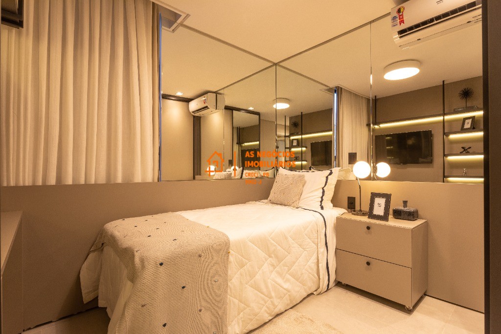 Casa, 3 quartos, 135 m² - Foto 16
