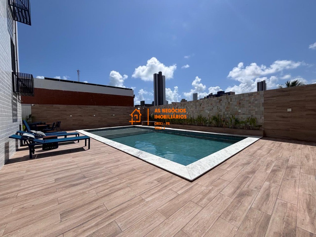 Apartamento, 3 quartos, 92 m² - Foto 25