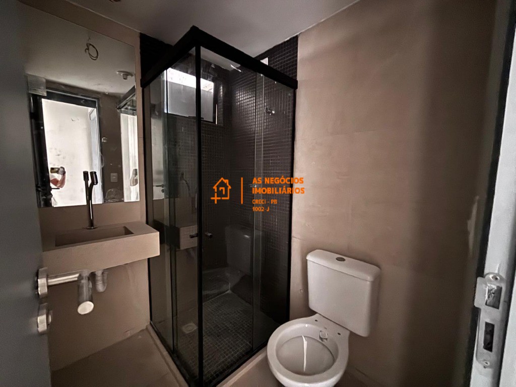 Apartamento, 3 quartos, 92 m² - Foto 8