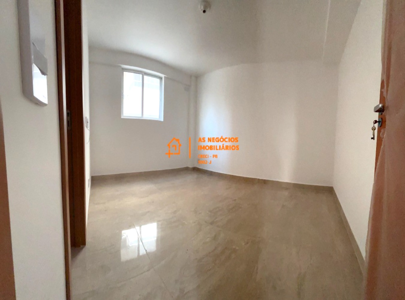 Apartamento, 3 quartos, 85 m² - Foto 6