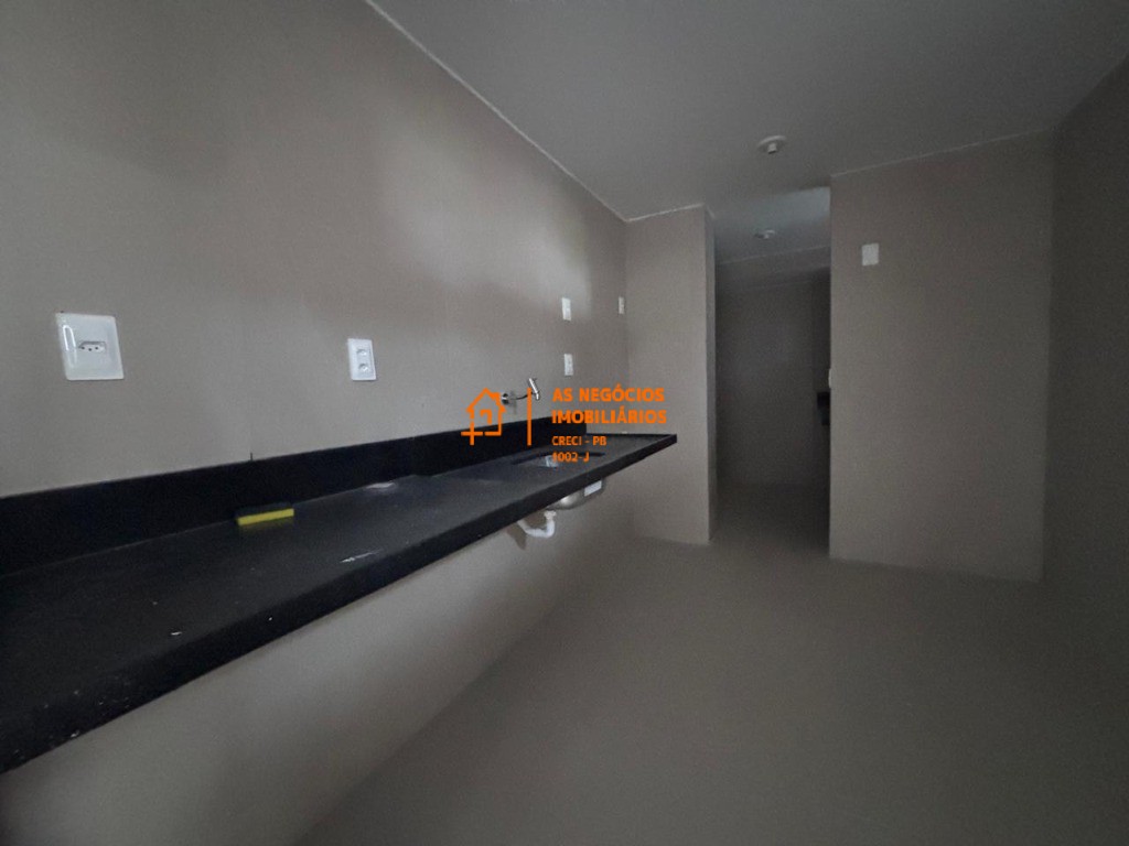 Apartamento, 3 quartos, 92 m² - Foto 4