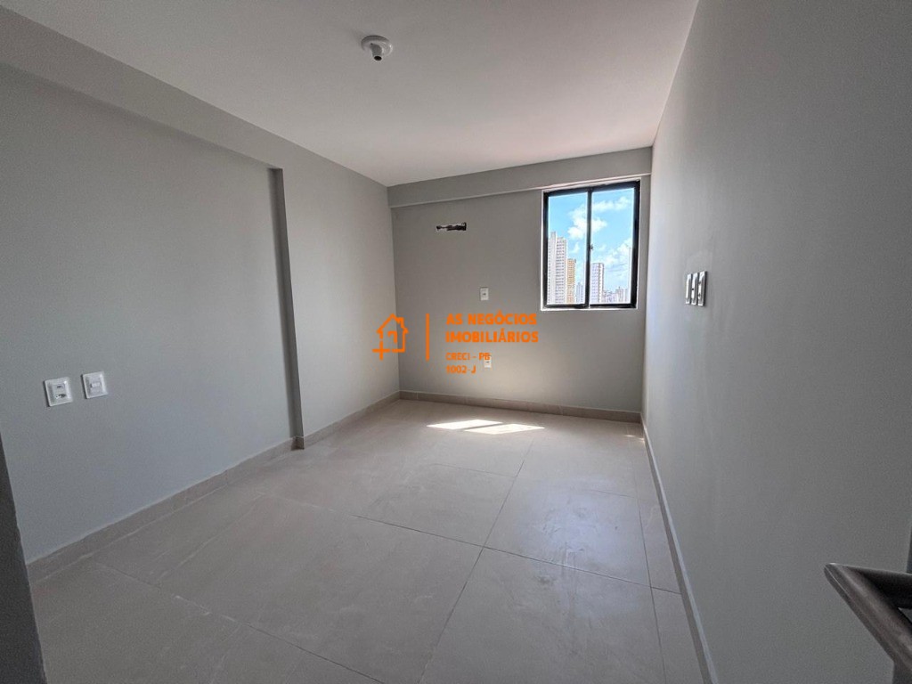 Apartamento, 3 quartos, 92 m² - Foto 6