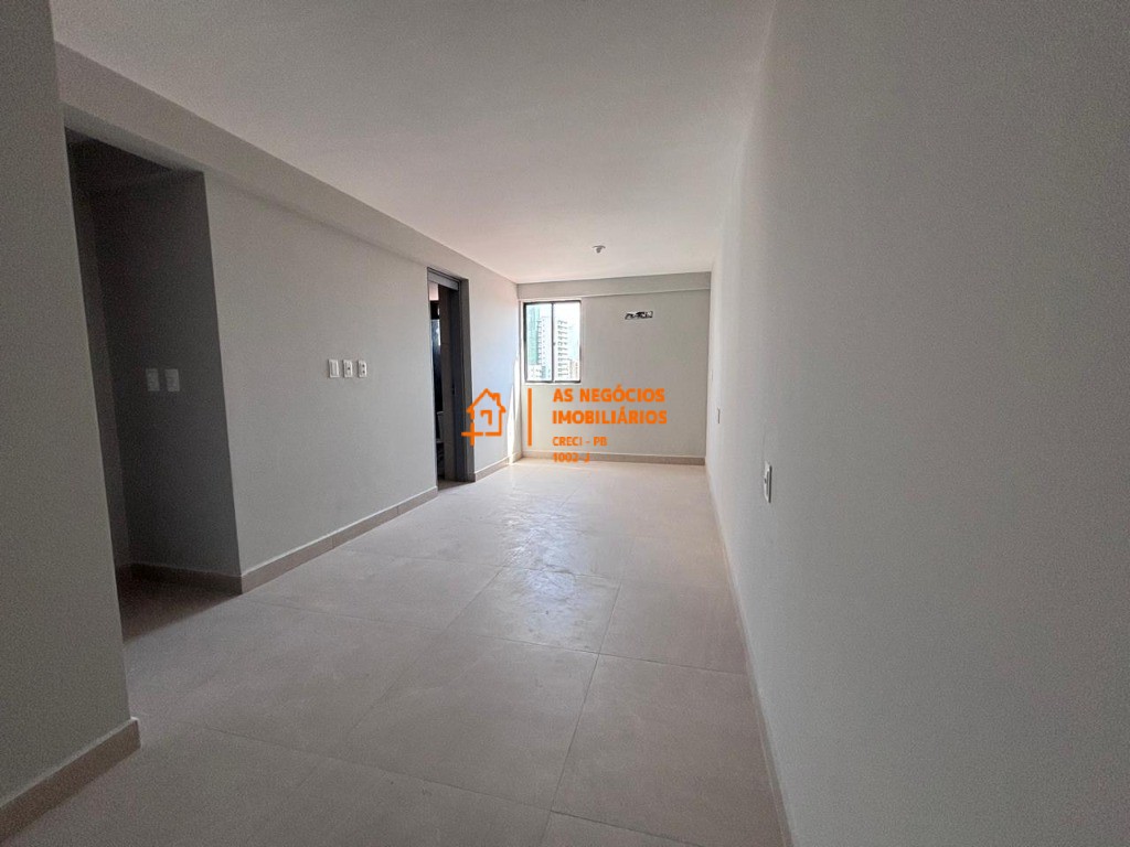 Apartamento, 3 quartos, 92 m² - Foto 9