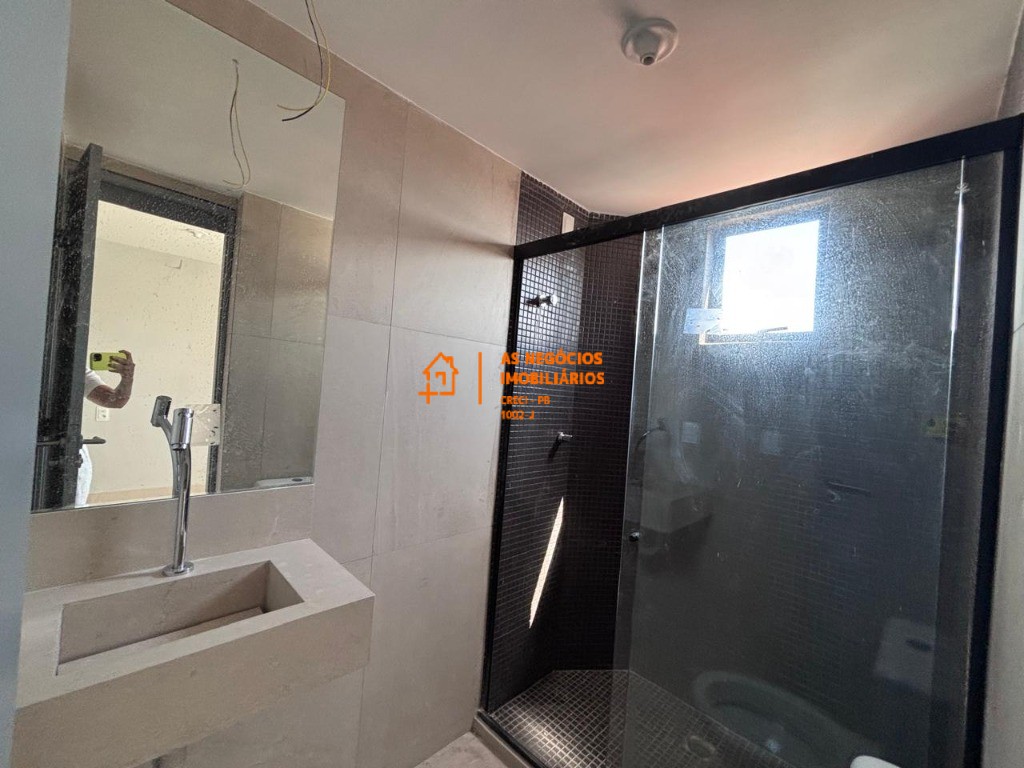 Apartamento, 3 quartos, 92 m² - Foto 10