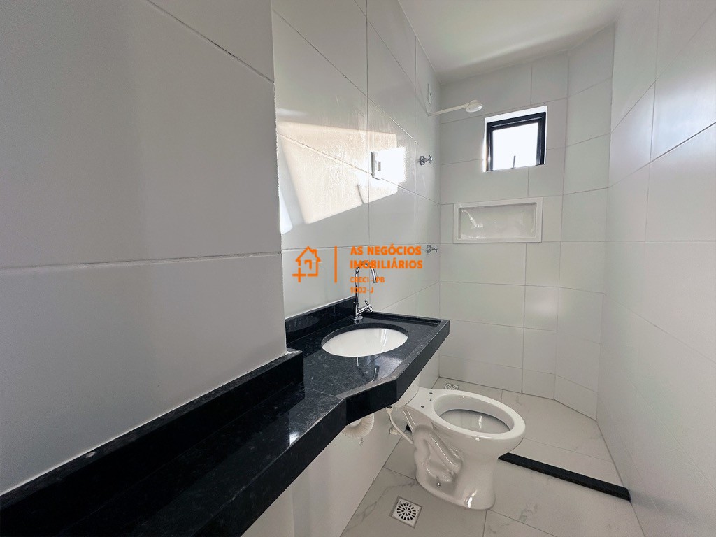 Cobertura, 2 quartos, 102 m² - Foto 13