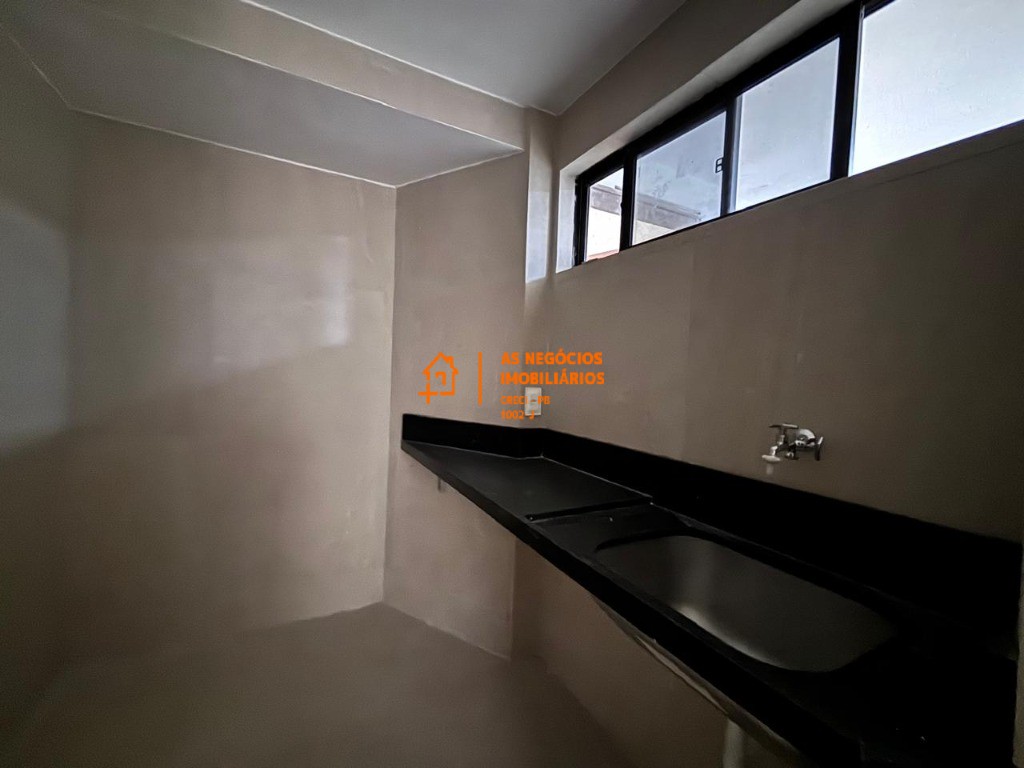 Apartamento, 3 quartos, 92 m² - Foto 5