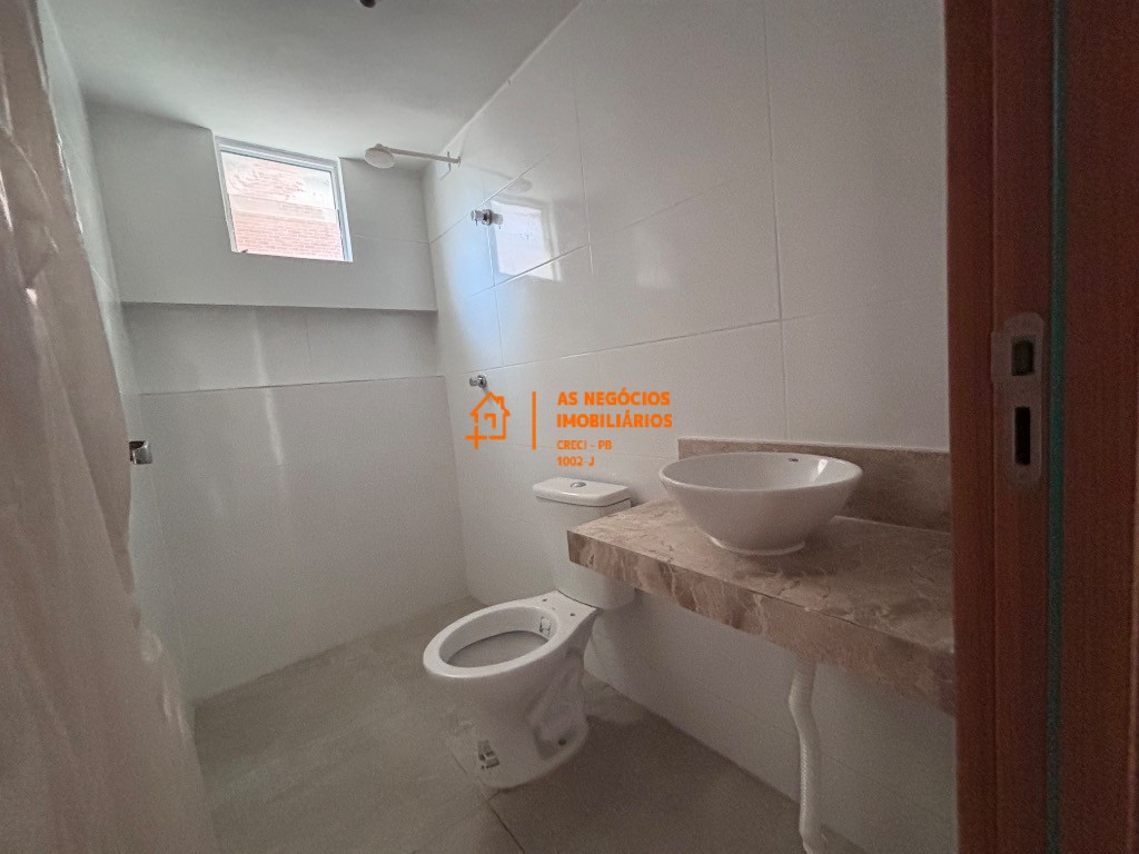 Apartamento, 3 quartos, 85 m² - Foto 9