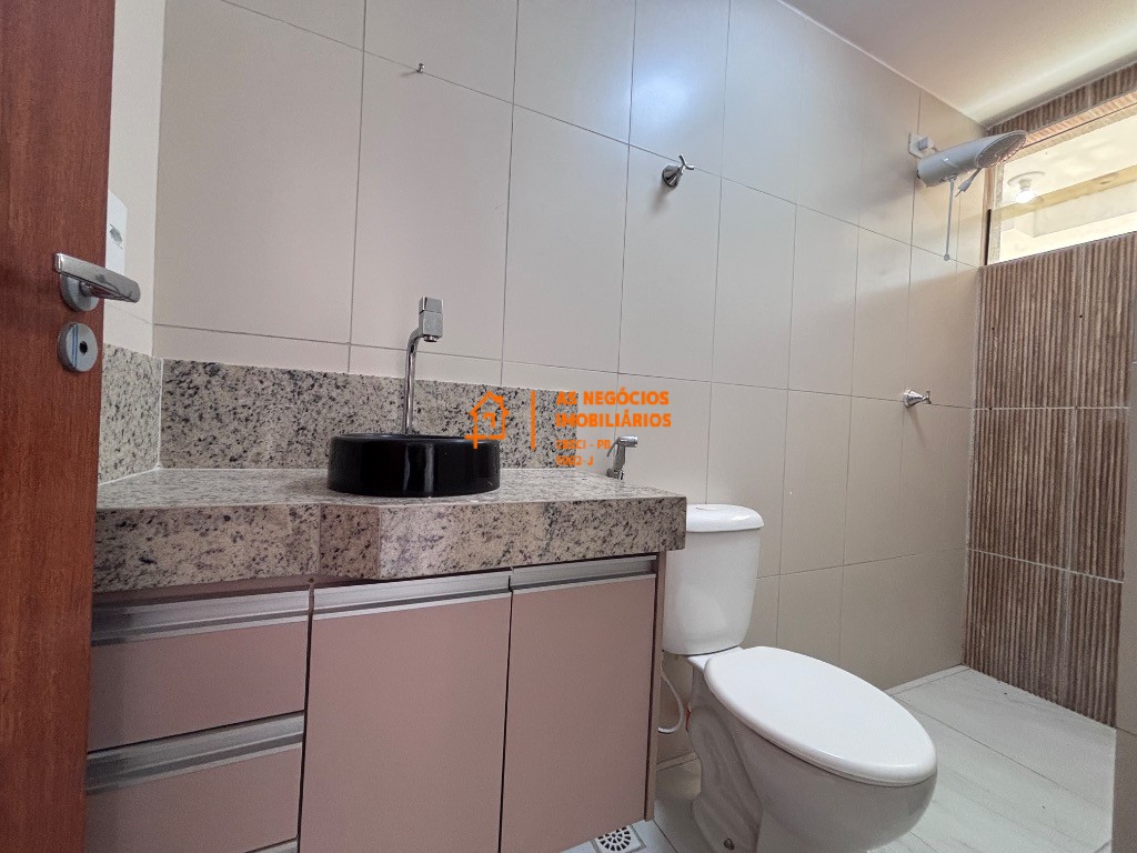 Apartamento, 1 quarto, 46 m² - Foto 7