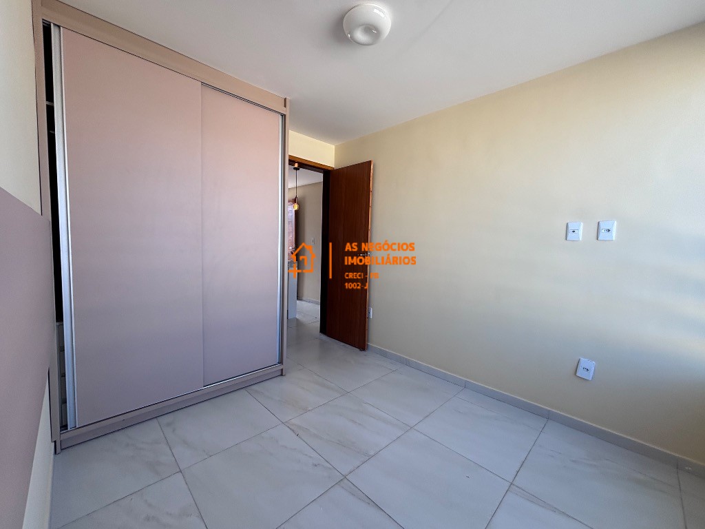 Apartamento, 1 quarto, 46 m² - Foto 6