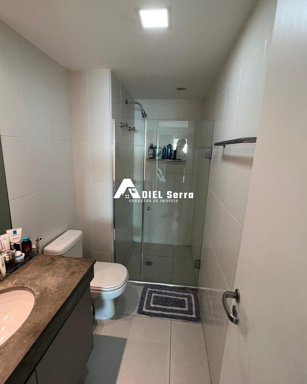 Apartamento - Ondina