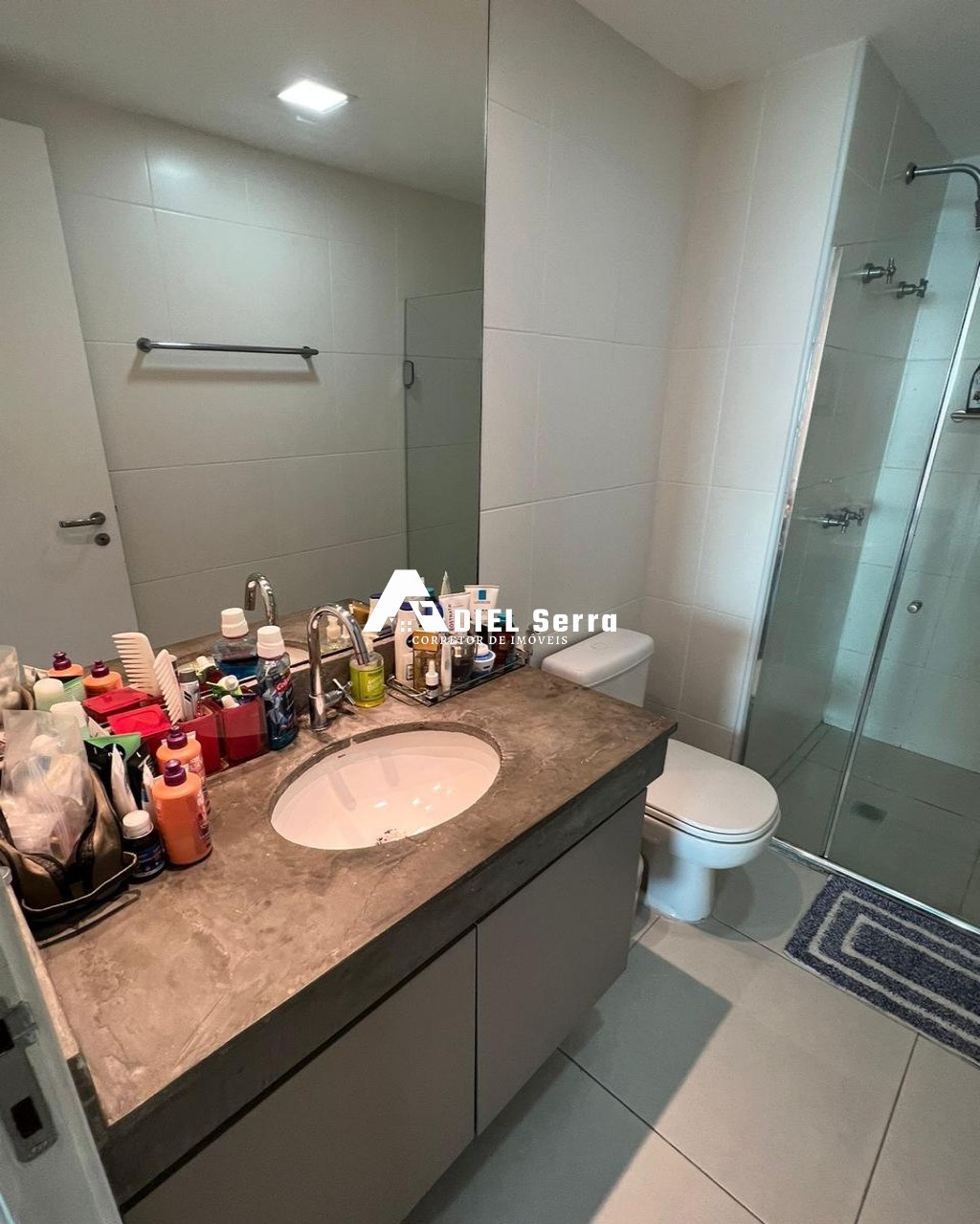 Apartamento - Ondina