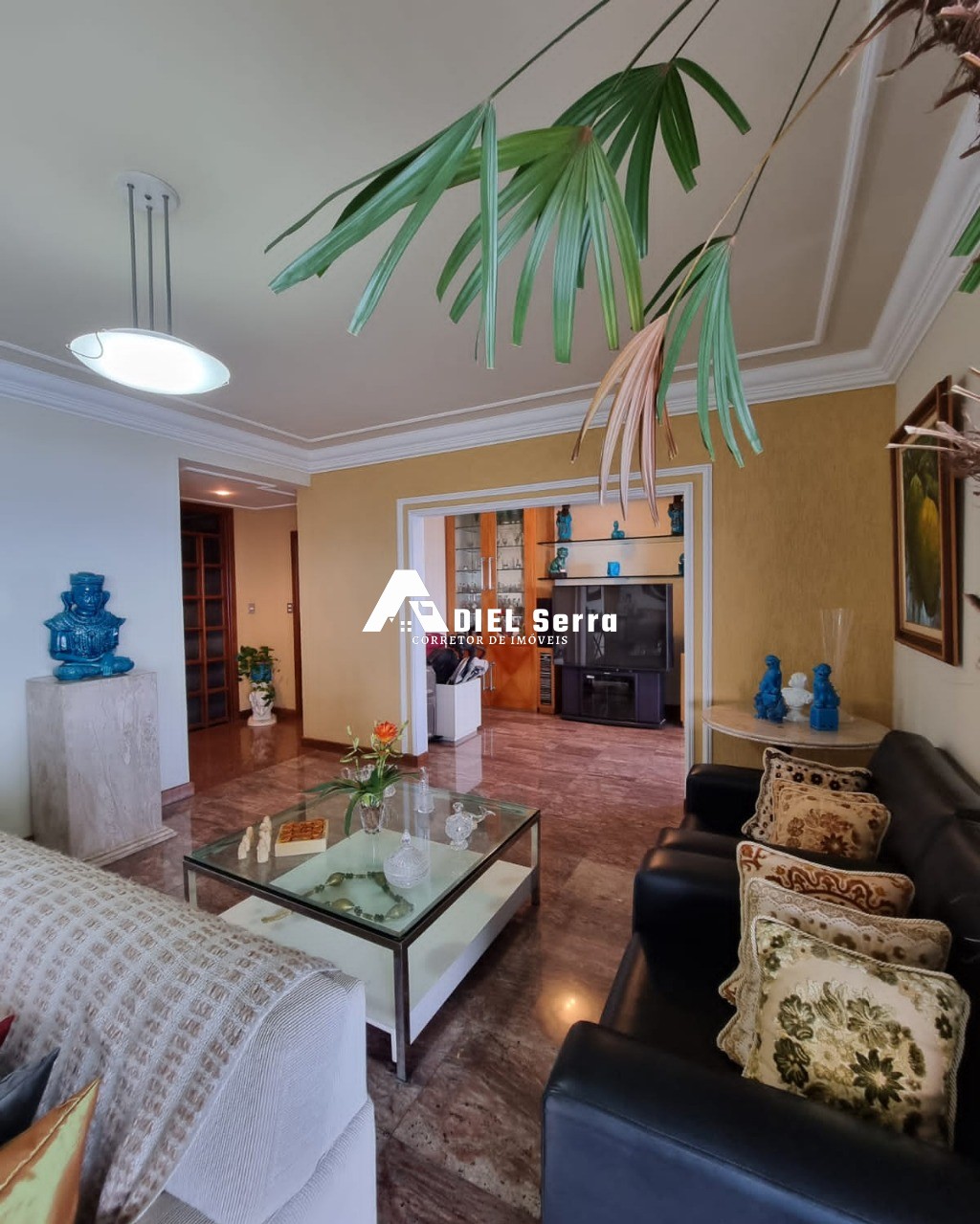 Apartamento - Vitória