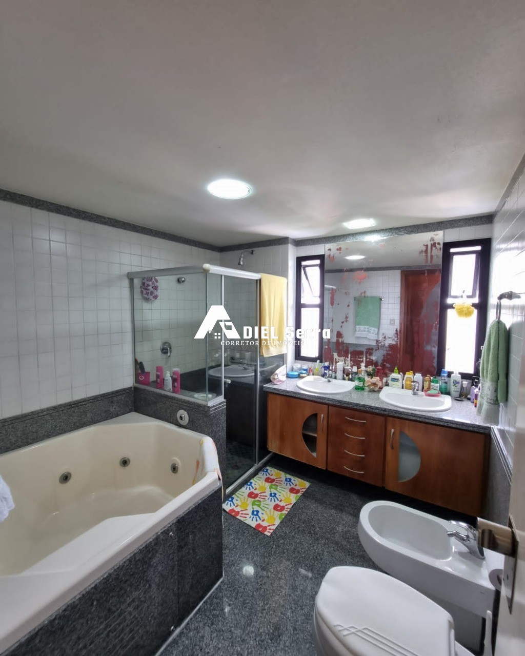 Apartamento - Vitória