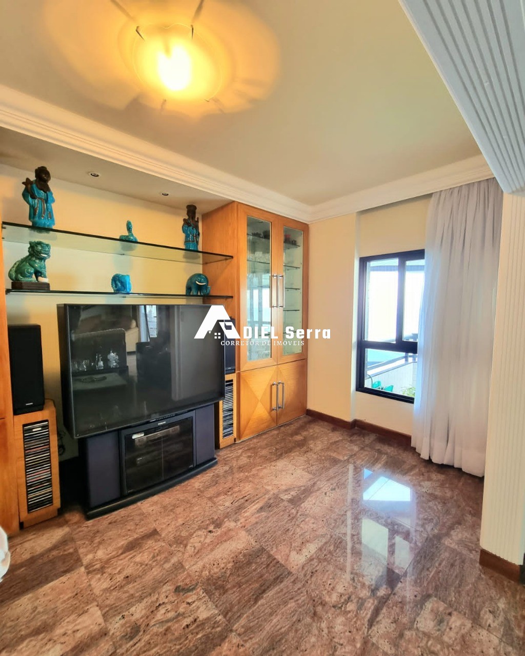 Apartamento - Vitória