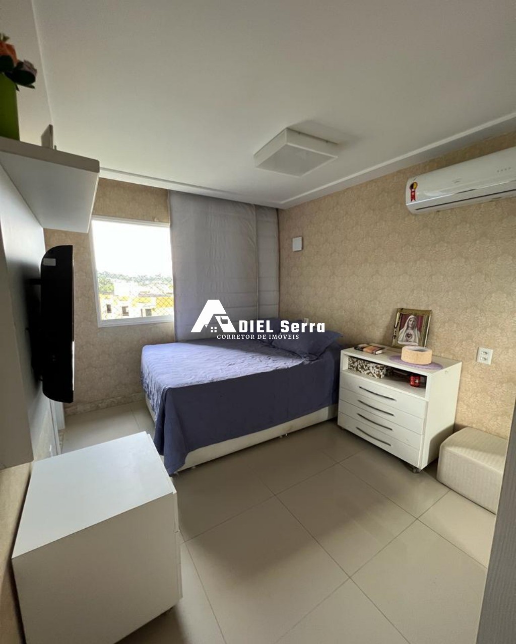 Apartamento - Jaguaribe