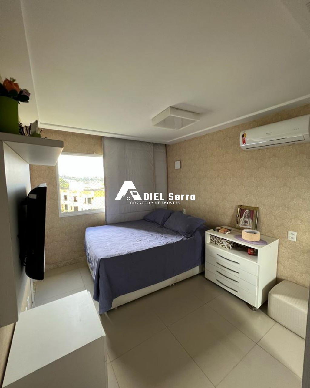 Apartamento - Jaguaribe