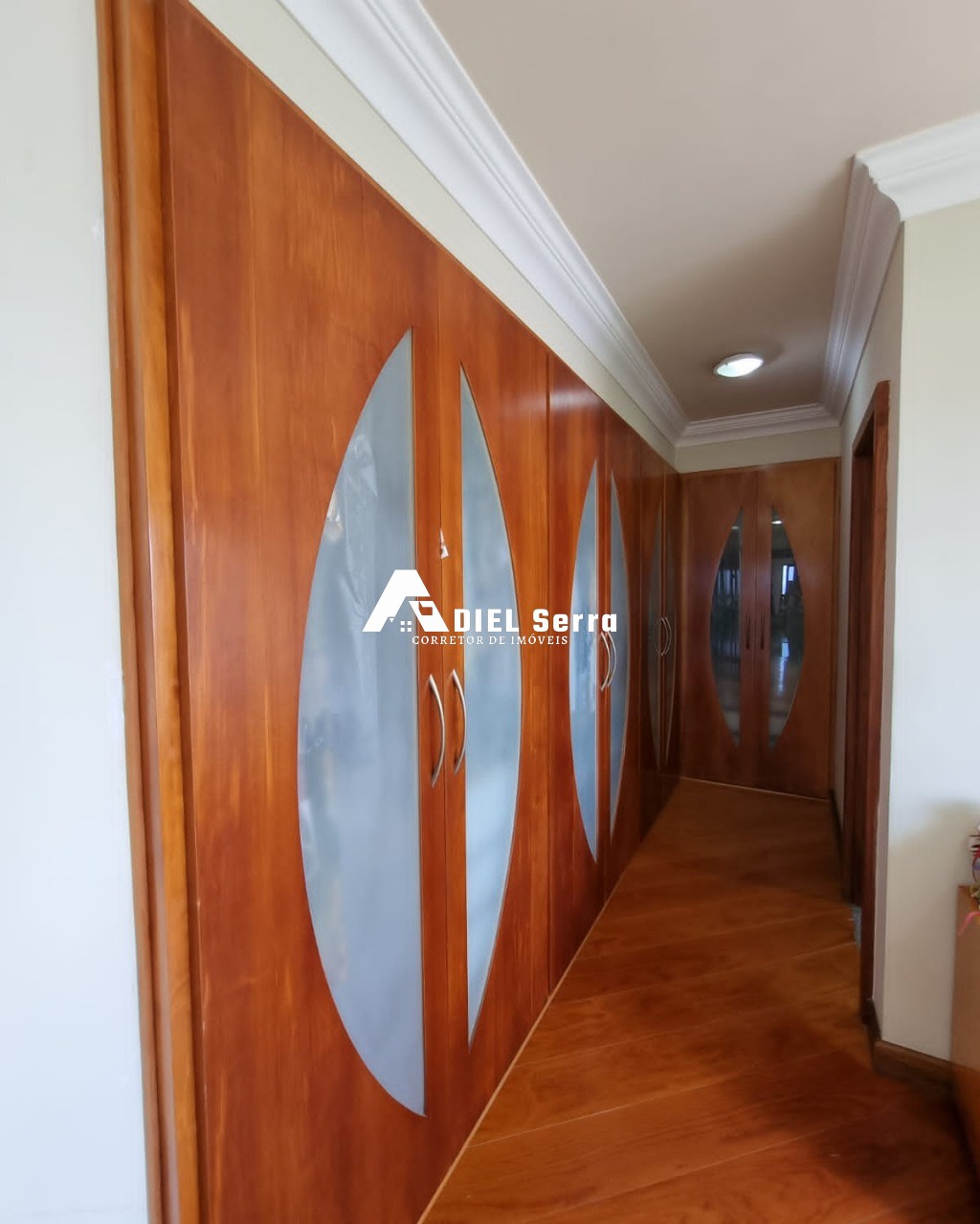 Apartamento - Vitória