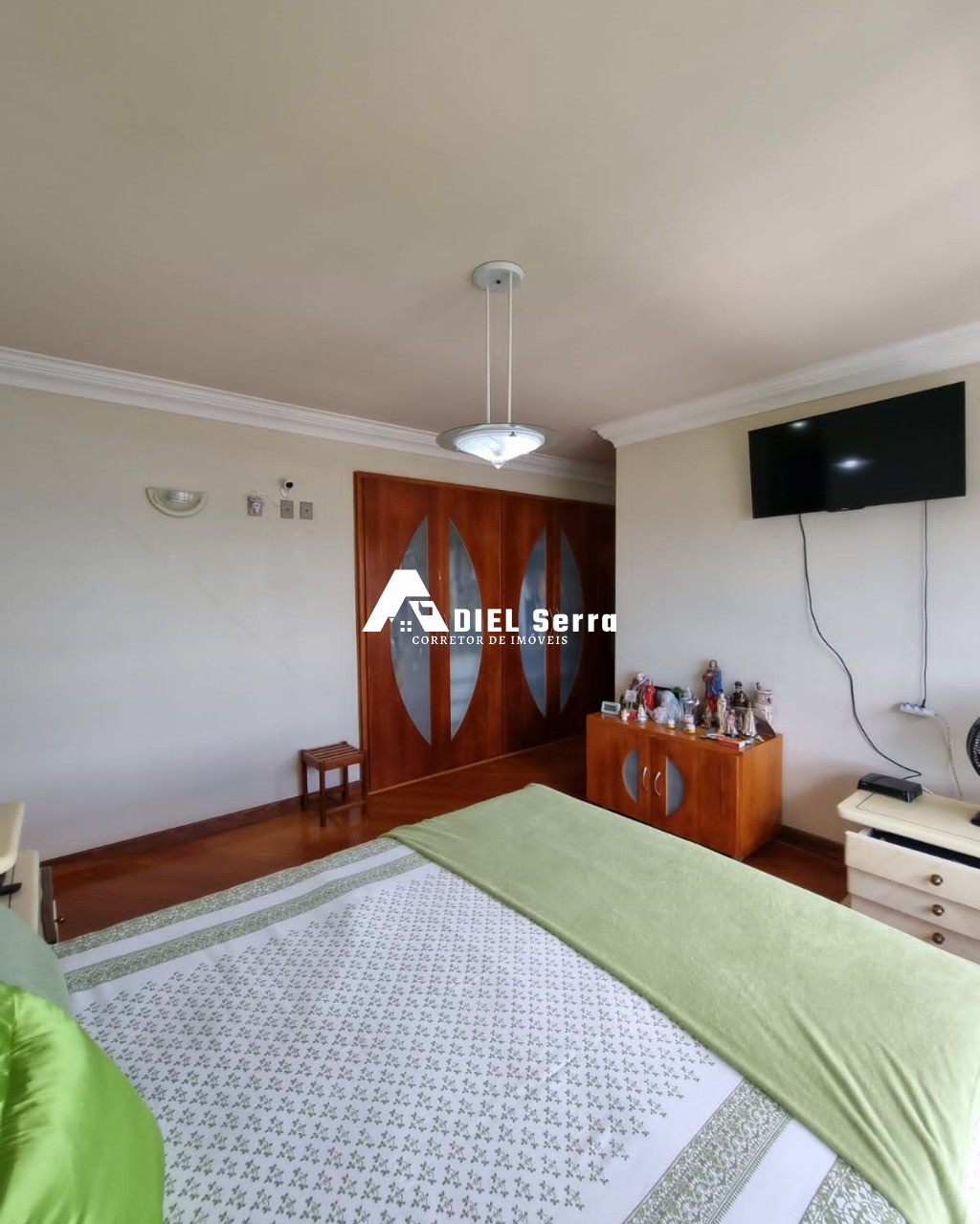 Apartamento - Vitória