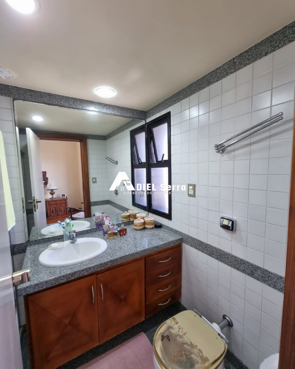 Apartamento - Vitória