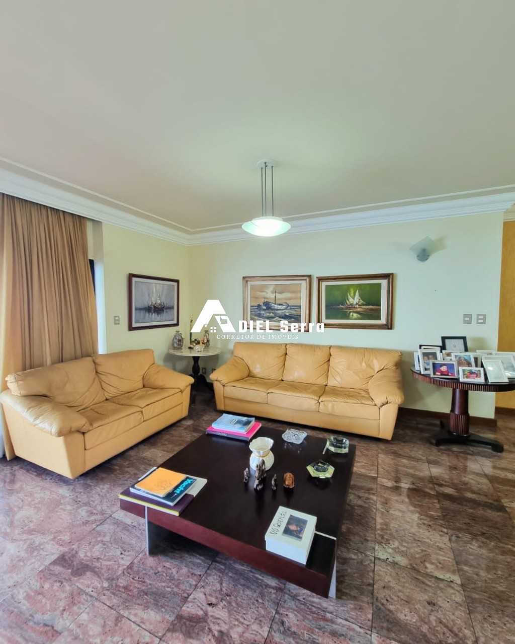 Apartamento - Vitória