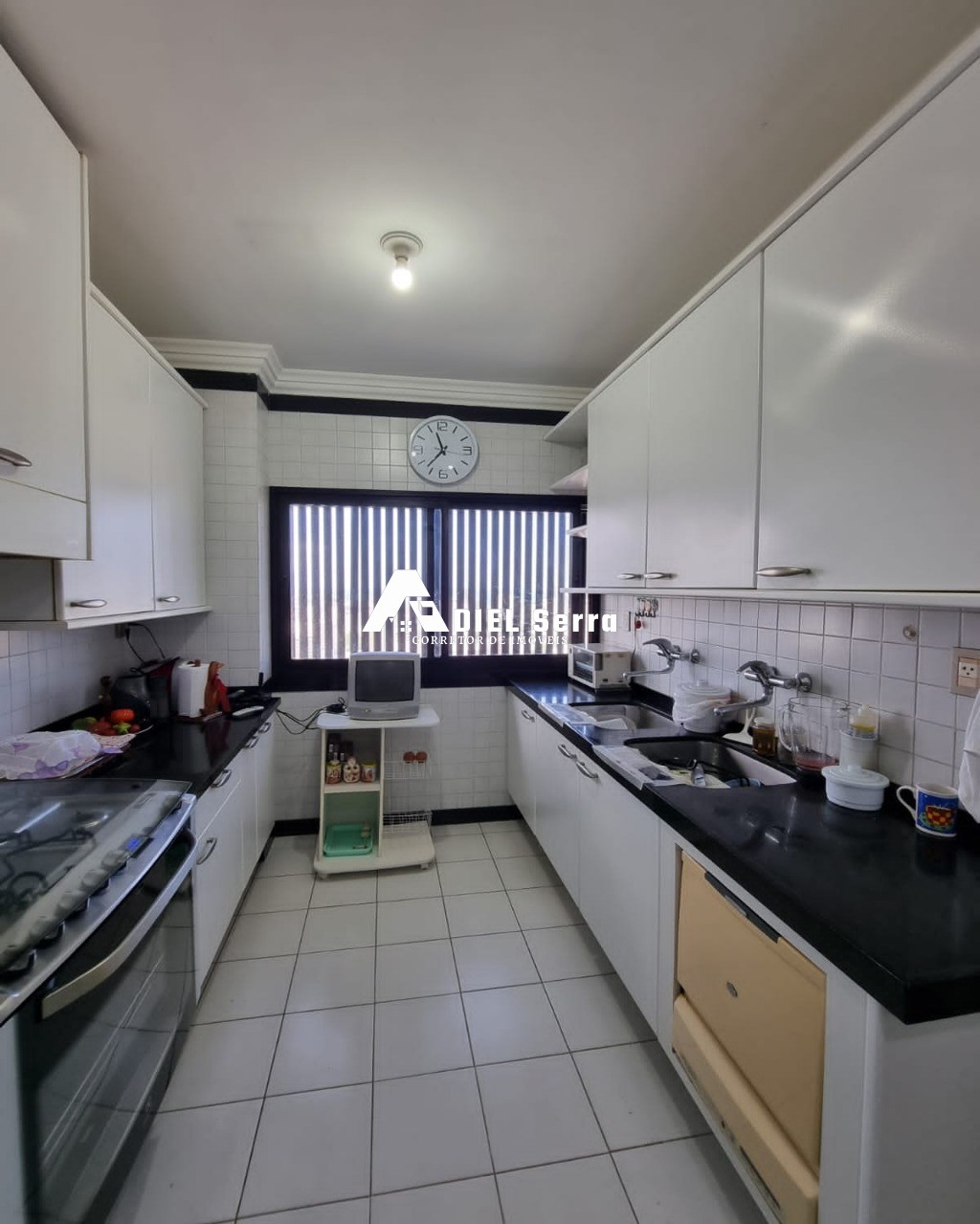 Apartamento - Vitória