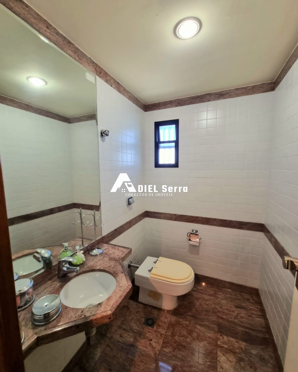Apartamento - Vitória