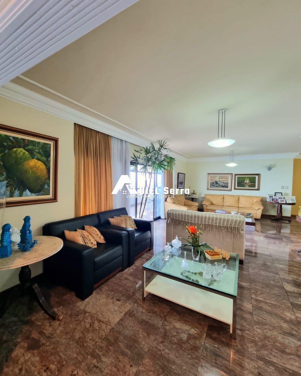 Apartamento - Vitória