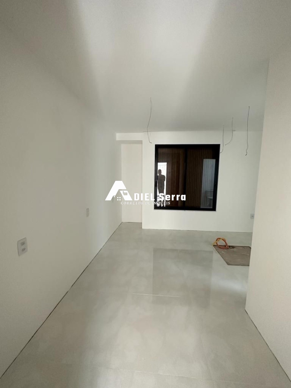 Casa - Alphaville (abrantes)