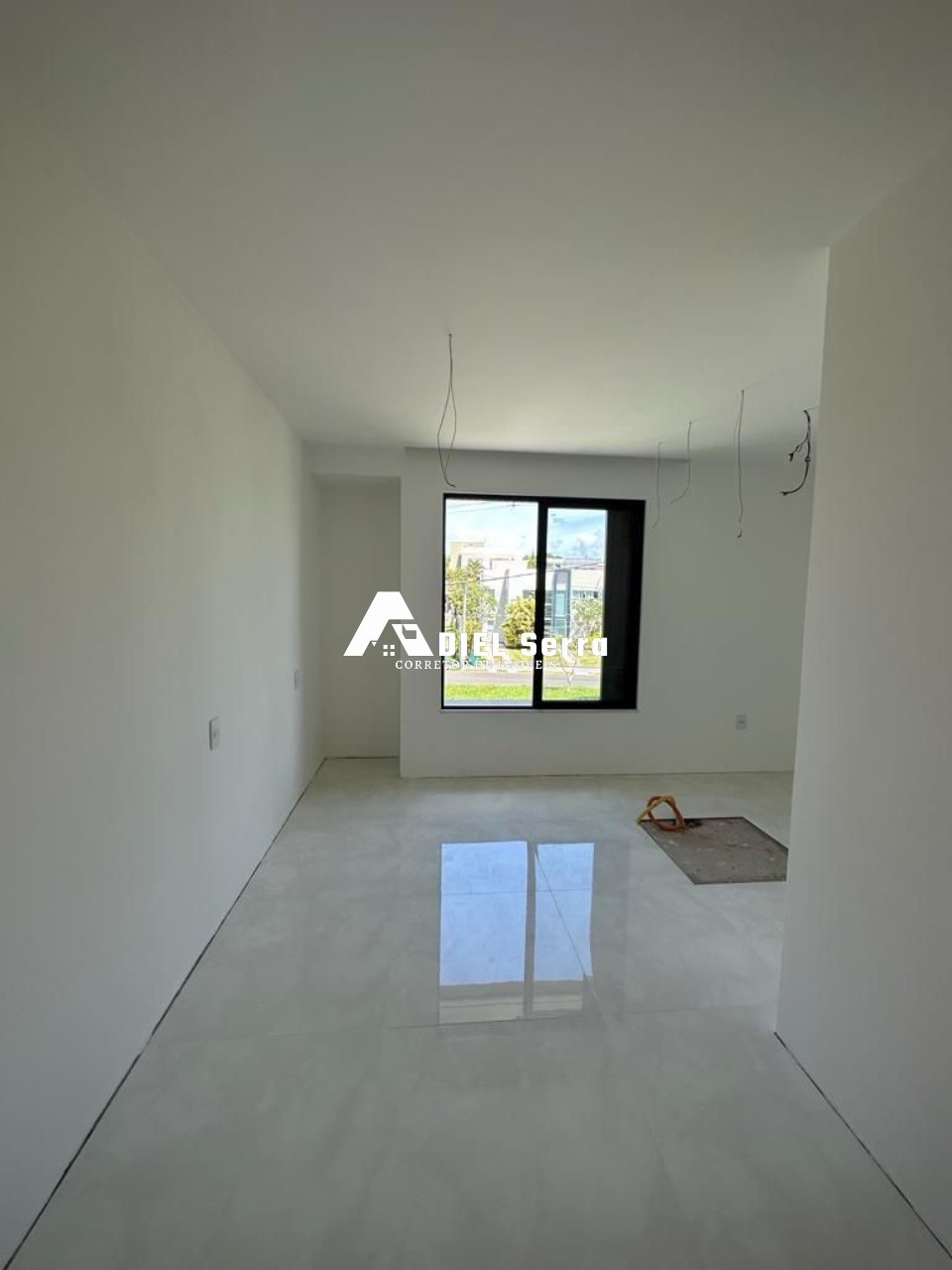 Casa - Alphaville (abrantes)