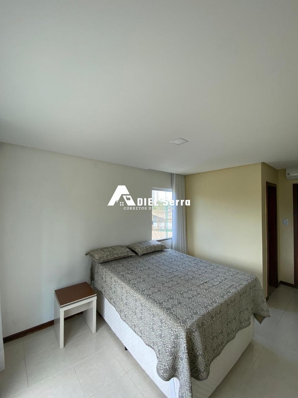 Casa - Patamares