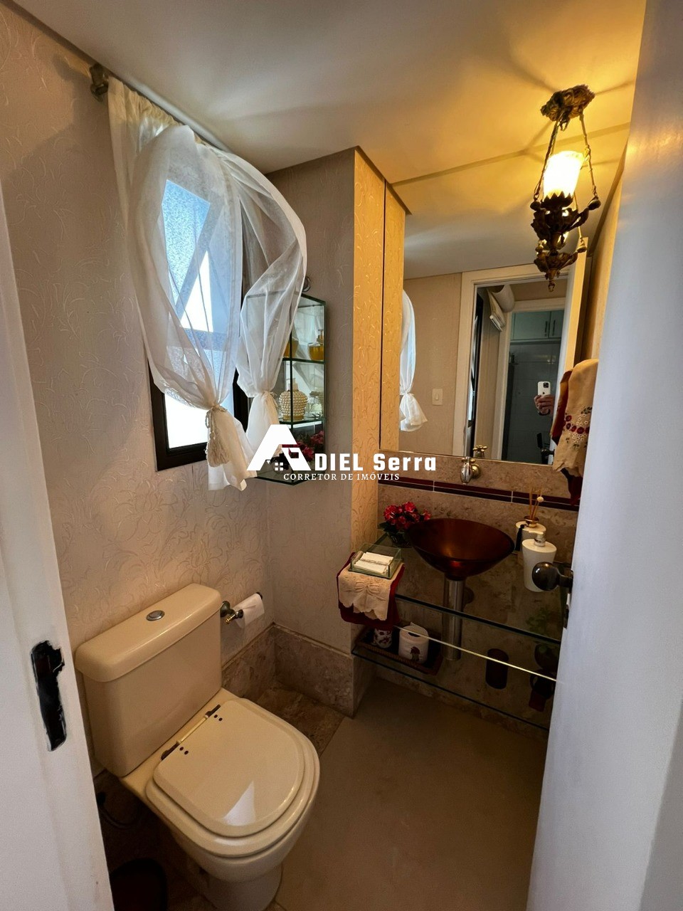 Apartamento - Pituba