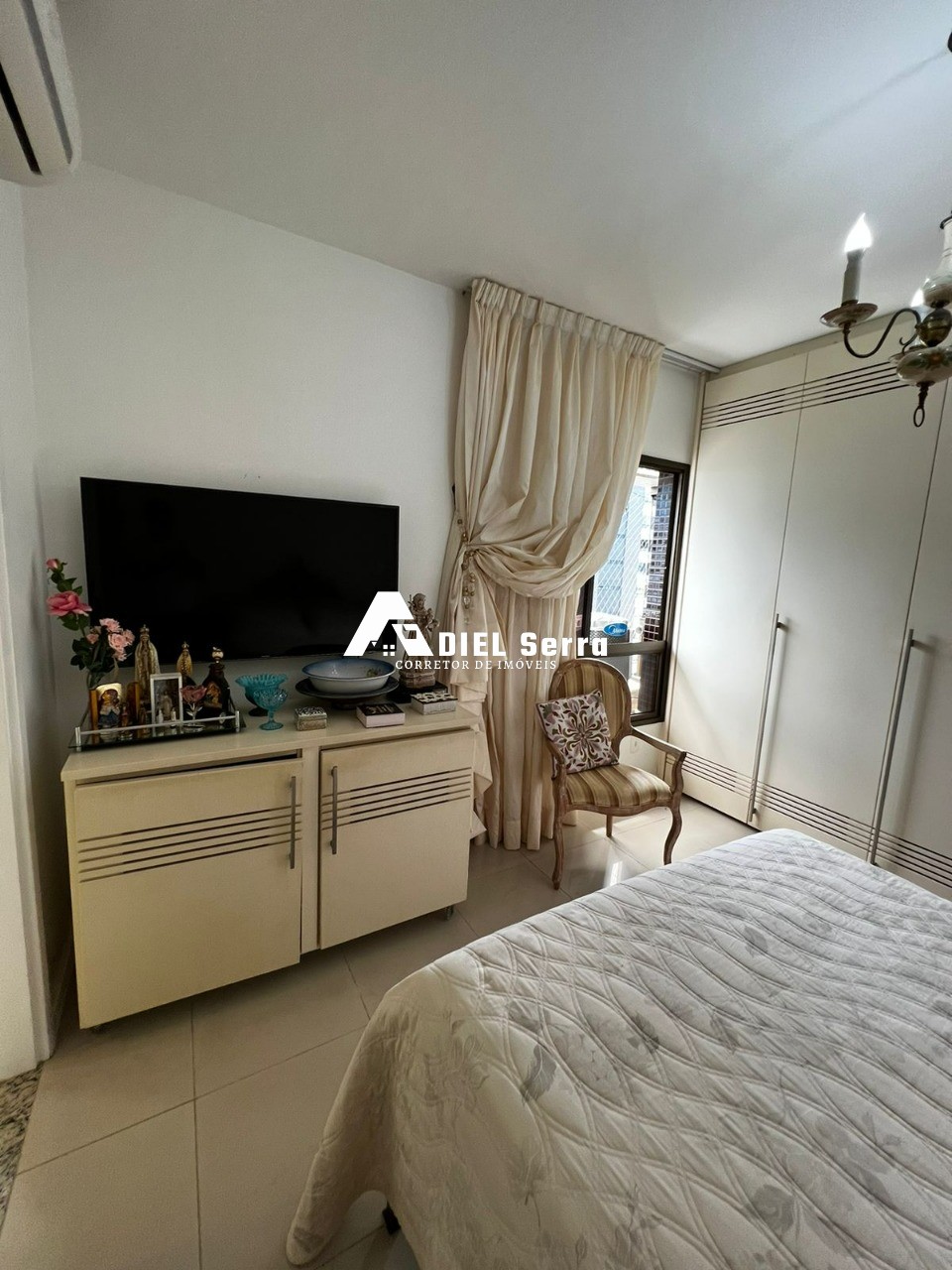 Apartamento - Pituba