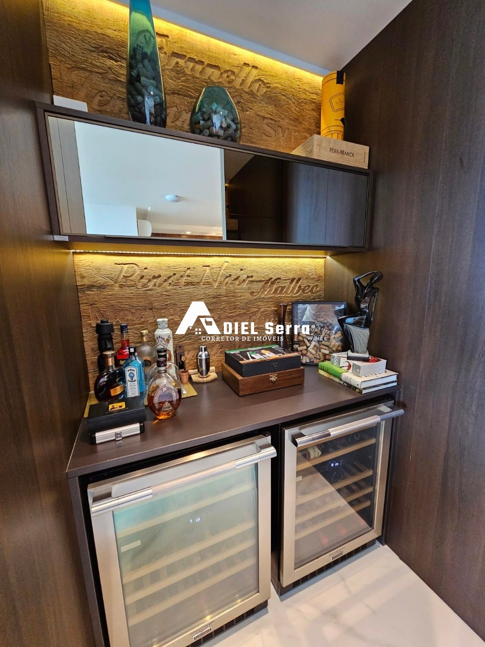 Apartamento - Jaguaribe