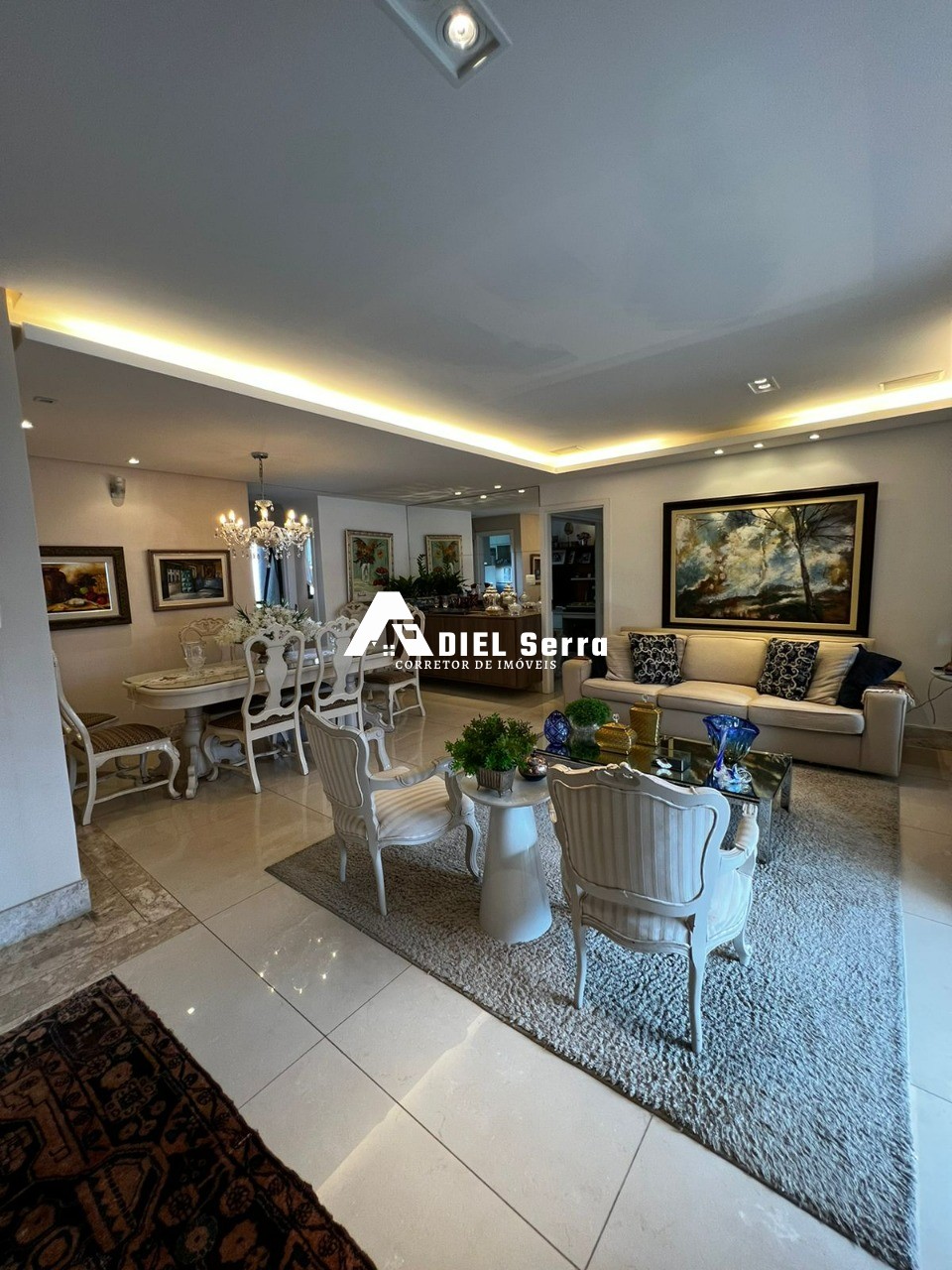 Apartamento - Pituba