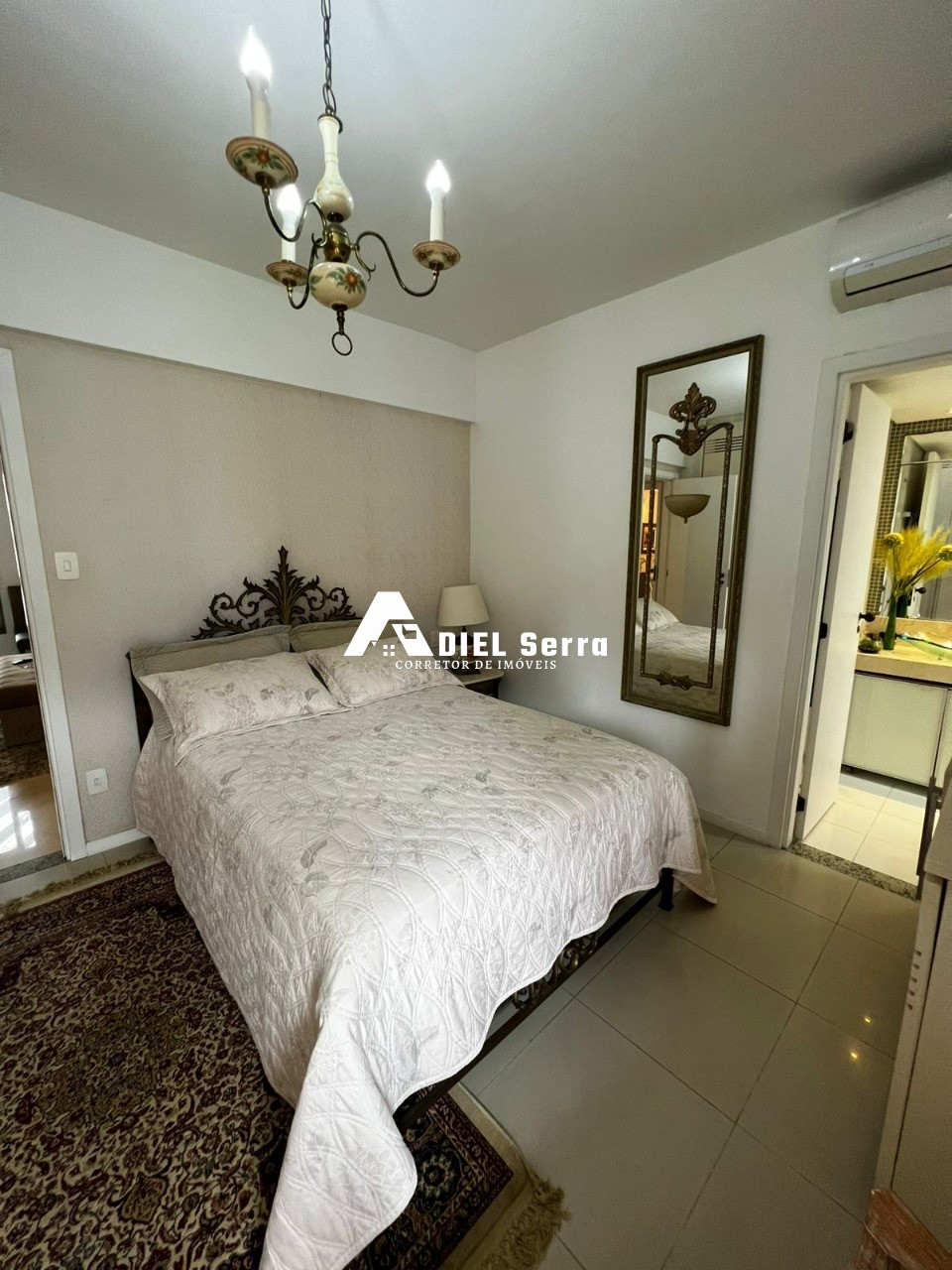 Apartamento - Pituba