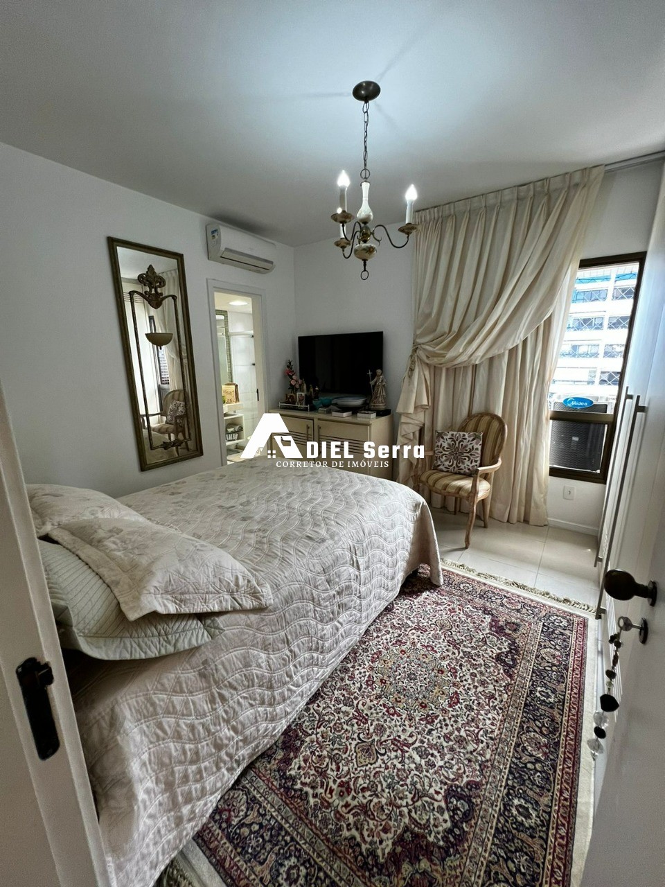 Apartamento - Pituba