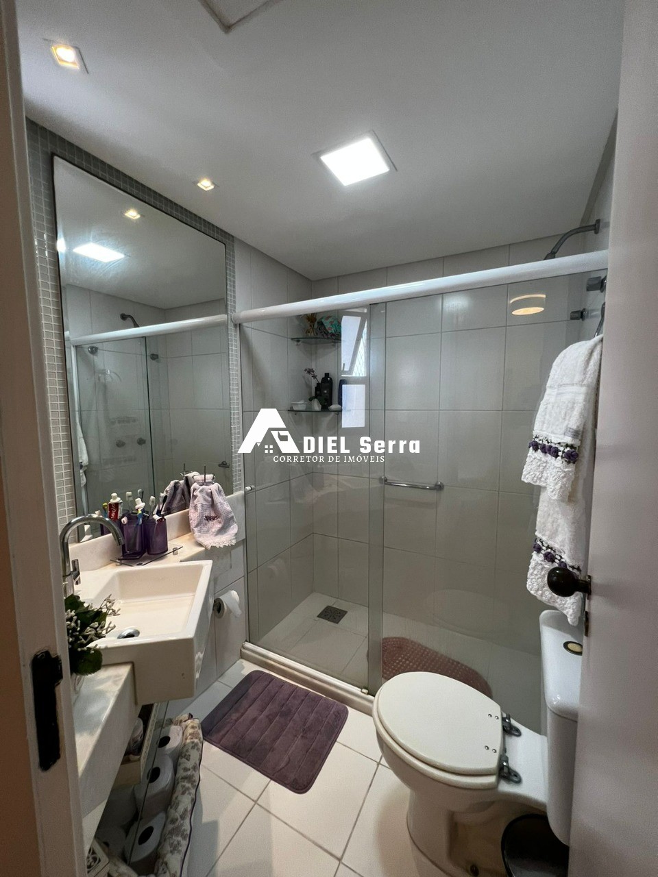 Apartamento - Pituba