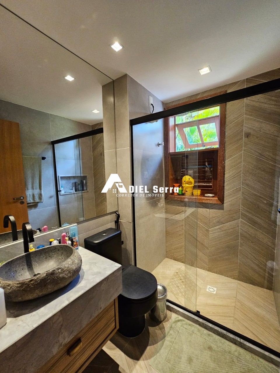 Apartamento - Praia do forte