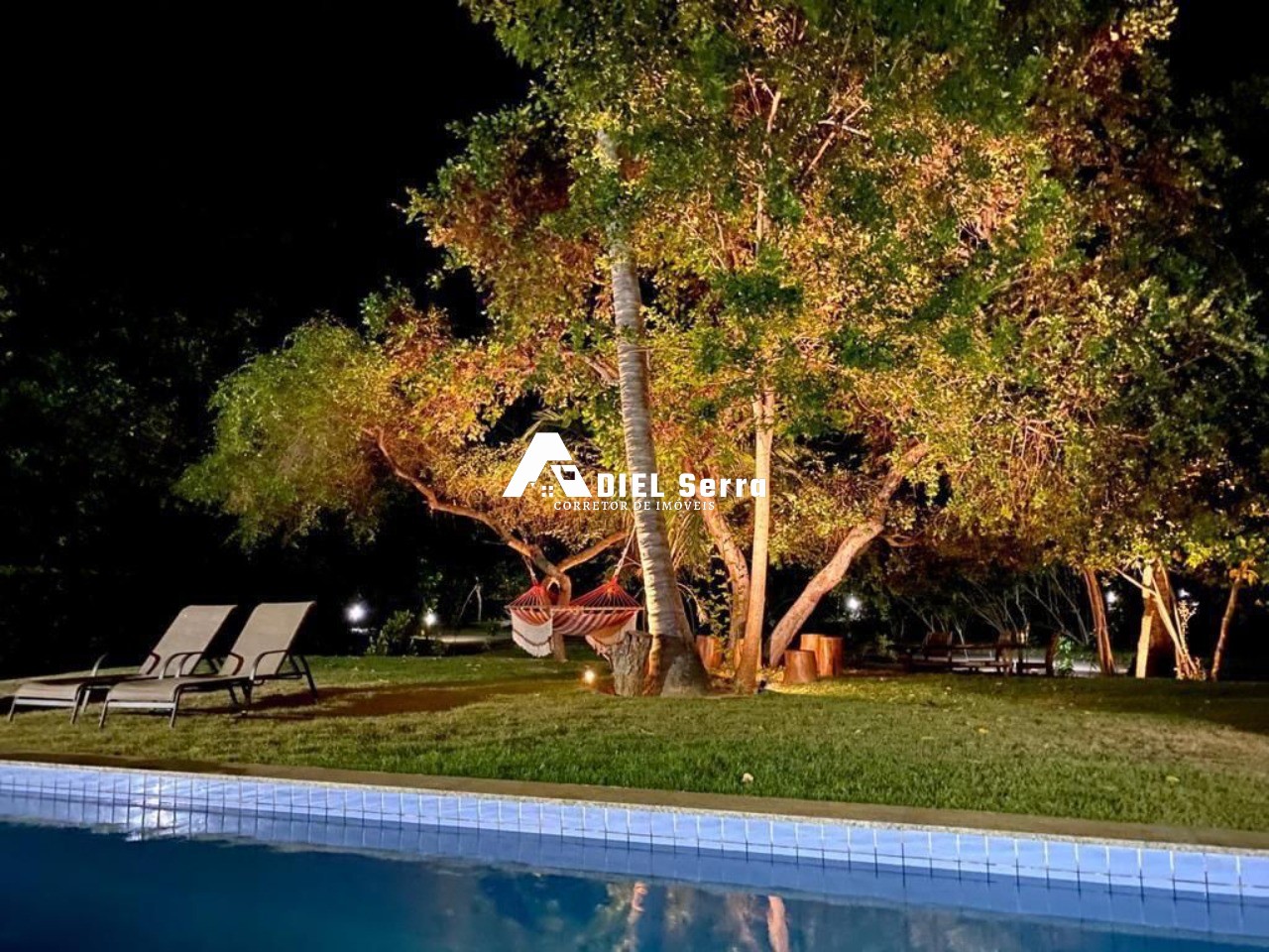Casa - Sauípe