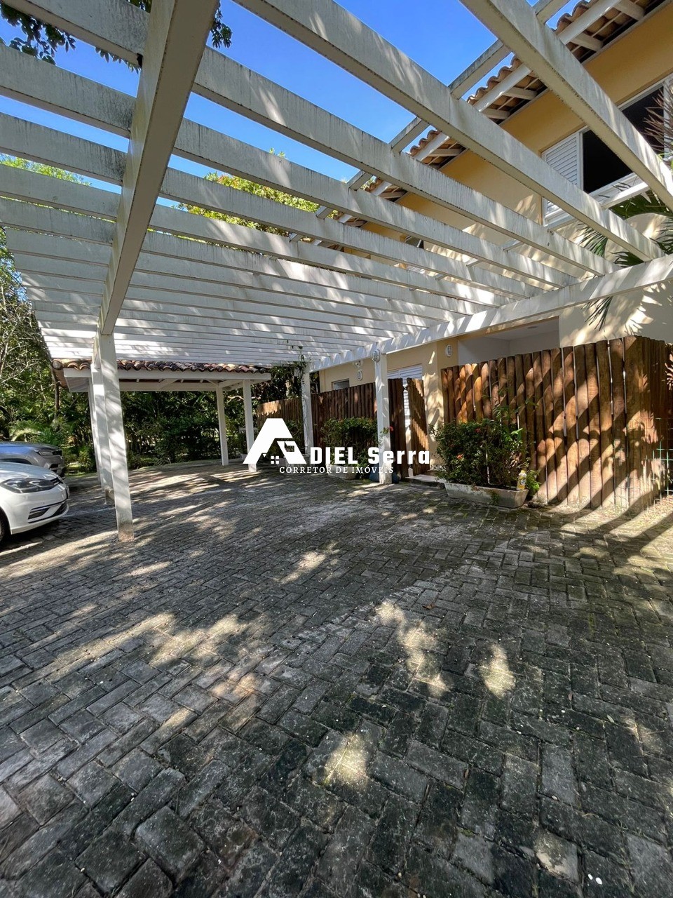 Casa - Sauípe